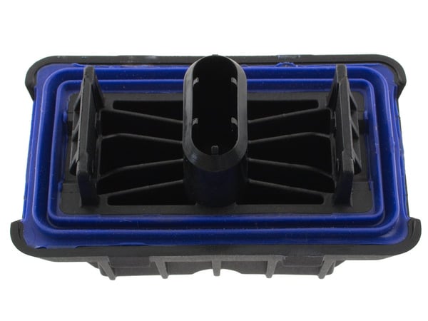 BMW X3 F25 X4 F26 X5 E70 F15 X6 E71 E72 F16 nosturin tuki
