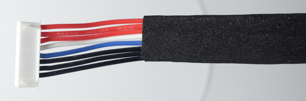 JBL Boombox 1 -kaiuttimen akku GSP093113401 10000mAh 7.4V