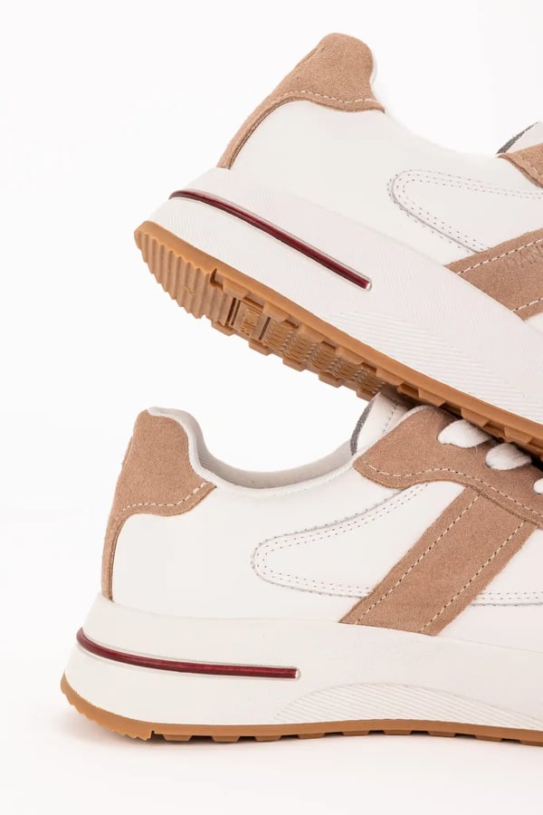 Dalia Daniel Lopez damnsneakers SS2D4049 storlek 39