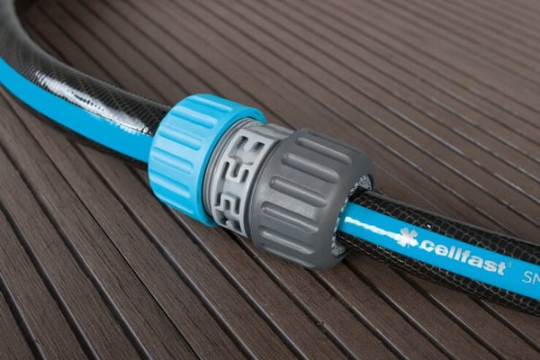 REDUKTIONSREPARATOR 1' HÖGT FLÖDE - 3/4' - C 57-010