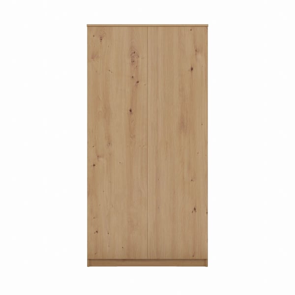 Malwa SD-90 håndværkergarderobe