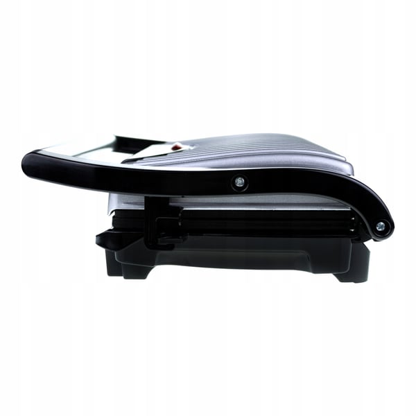 Esperanza "Pizzaiola" elektrisk grill
