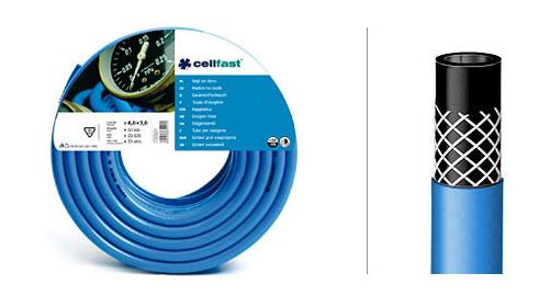 HAPPILETKU 6*3 50MB - C 20-020