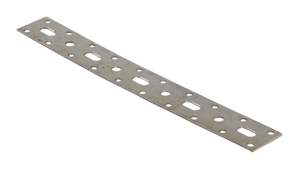 KIINNITYSTEIPPI 25*1.5MM MB - 10.0 MB - LB TM25