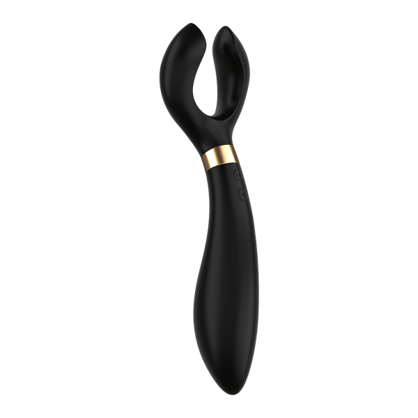 Satisfyer Ändlos Kul tärinävibrator