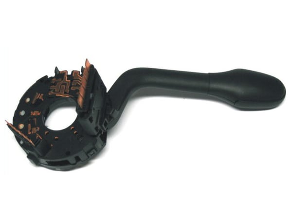 VW Polo III 94-01 ljus- och blinkersbrytare med spak