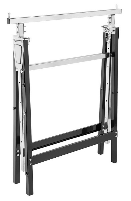 VERKSTADSBOCKA 200 KG - T N84-145