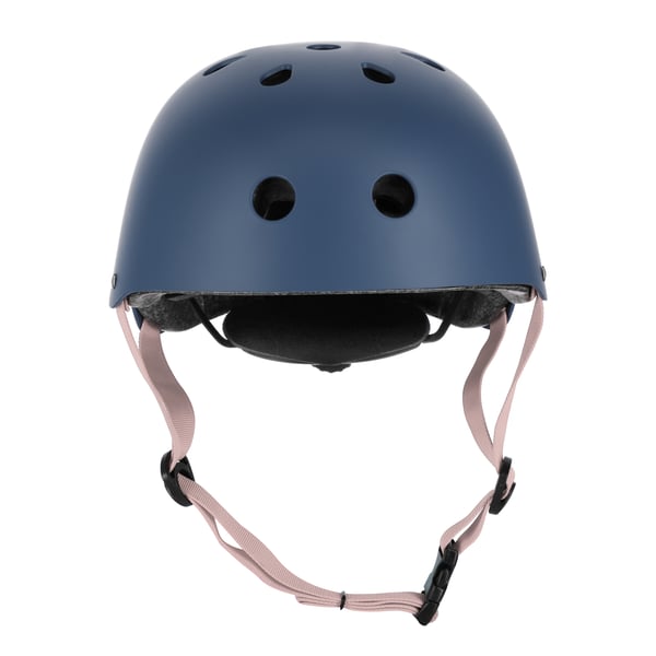 Grå hjelm str. XS (48-52 cm) MTW001-1 Nils Extreme