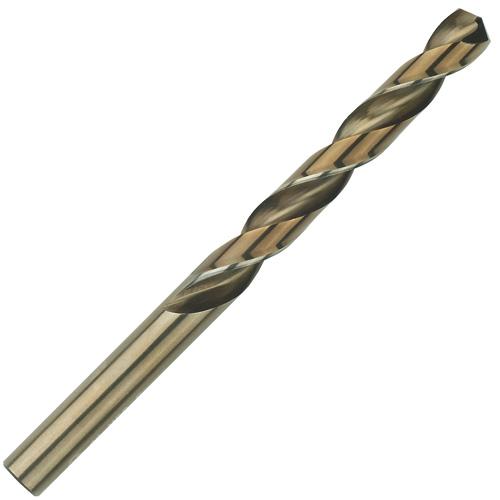 HSS-CO 135 BOR 3,0/33MM - B 2608585842