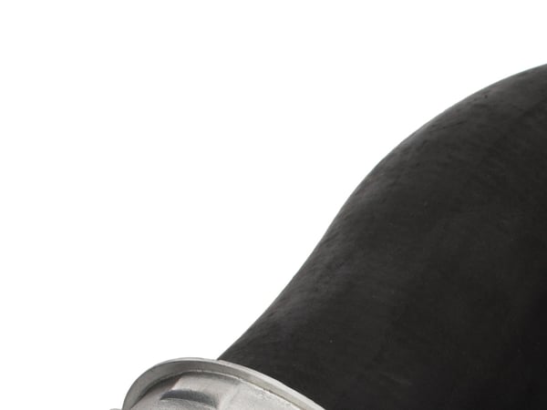 VW Bora 1,9 TDI 00-05 turboahdin jäähdyttimen letku