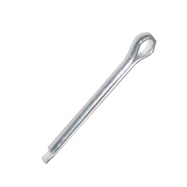 Tap 1008 John Deere 11M7087