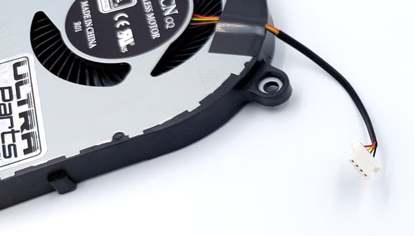 Ultraosat – GPU FAN ACER HELIOS 300, G3-573, PH315-51 NITRO 5, AN515-51, AN515-52, G3-571, G3-572, G3-573