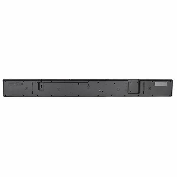 Samsung HW-QS750F/EN Soundbar