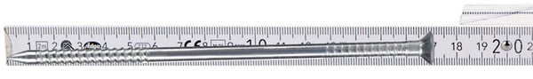 SM-10160 drivstifter