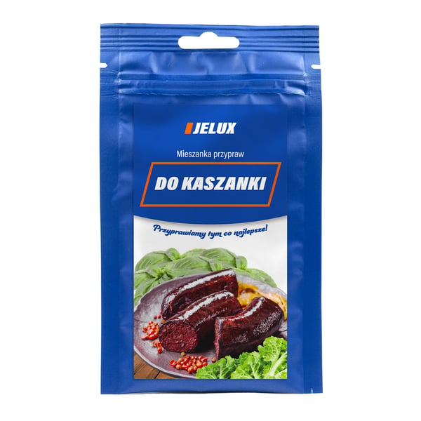 Blodpuddingkrydda 50 g