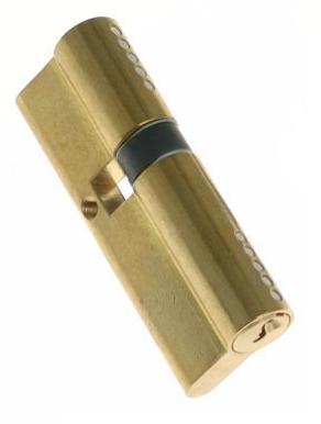ASYMMETRISK MÄSSINGSINSATS 30/40 - MP WK 31/41M