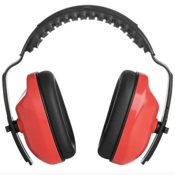 ACTIVE EAR E720R HØREVÆRN - T-9912 E720R