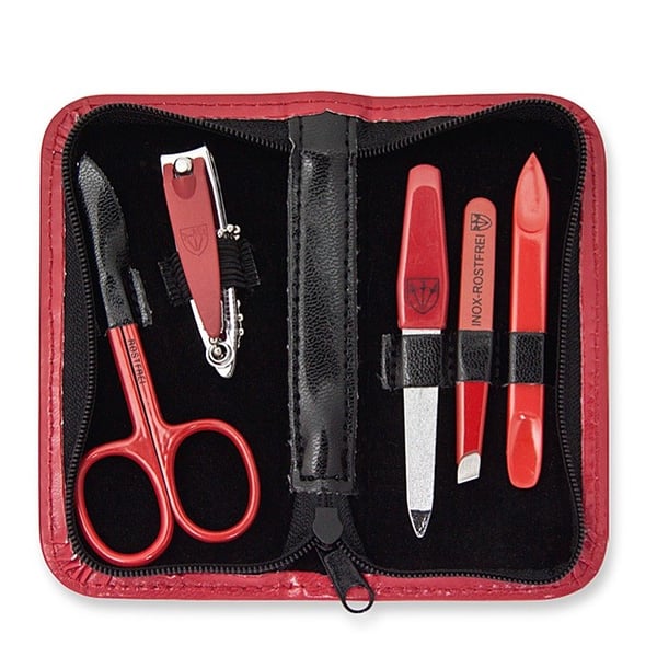 Kellermann BL 5214 MC mini-spikset