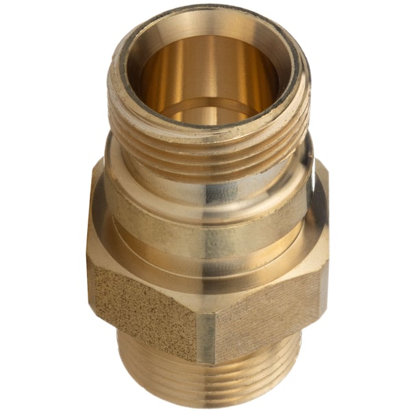 Kärcher M22-EASY!Lock 4111-029 sovite 300 bar 155°C HD HDS letkuille