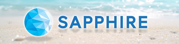 Plus size bikini badedragt shaping slankende høj talje XXL Plus size bikini badedragt shaping slankende høj talje L