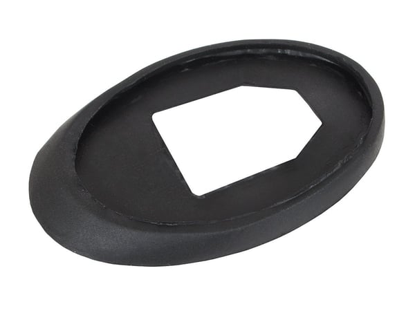 Audi Seat Skoda Mazda Toyota Volvo VW kattoantennin tiiviste Audi Seat Skoda Mazda Toyota Volvo VW kattoantennin tiiviste