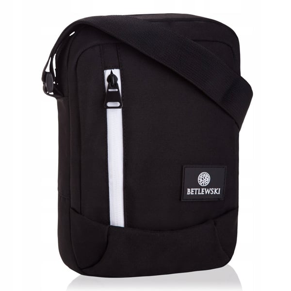 EPO-5146 black activ-pussi