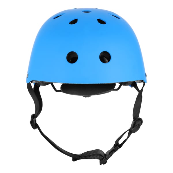 SININEN KYPÄRÄ KOKO S (52-56CM) MTW001-1 NILS EXTREME