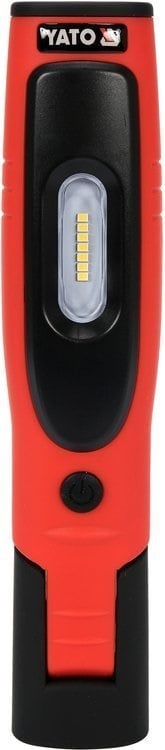 SMD VERKSTADSLAMPA 3,5W 330LM - YT-085081