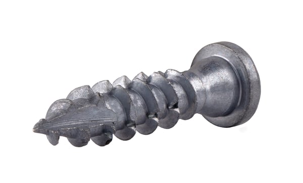 Skruer til tømrersamlinger SSF 10,0x40mm