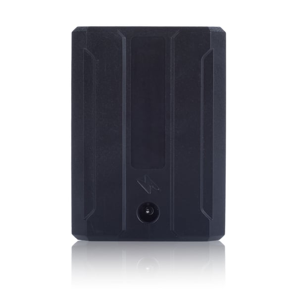 3500 mAh batteri til Rosfix laser niveau