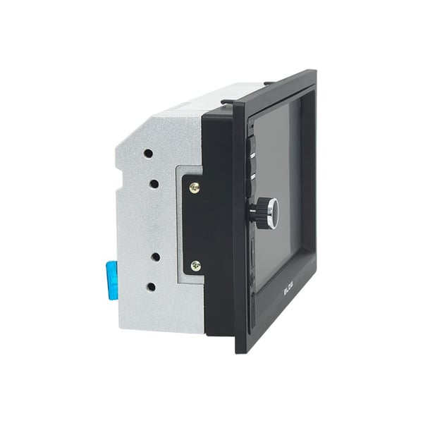 Blow radio AVH-9810 2 din 7