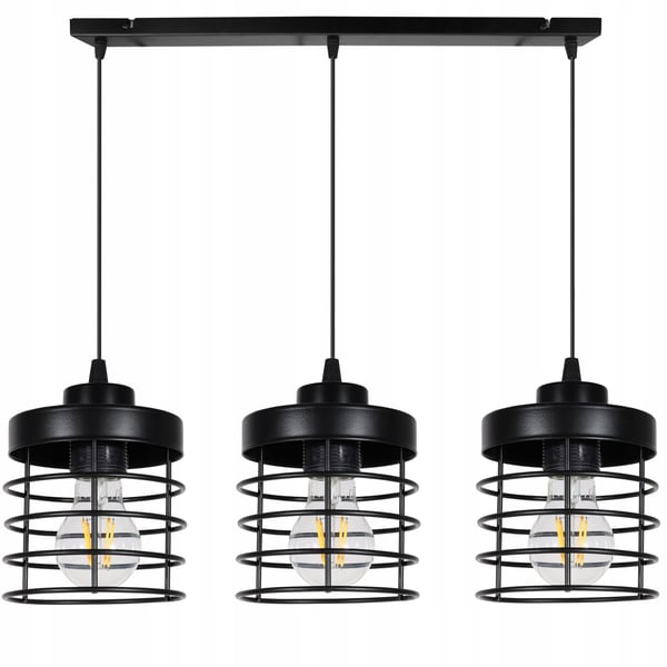 KATTOVALAISIN, ULKOVALAISIN, LED-KATTOVALAISIN
