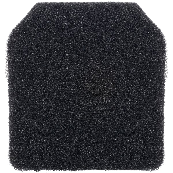 Electrolux komplett filter till Well Q6 / Q7 / Q8 dammsugare