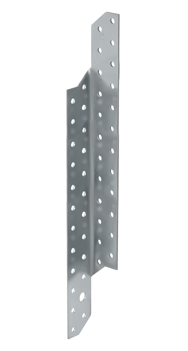 Rafter-palkin kontakti SPF290L 290mm vasen