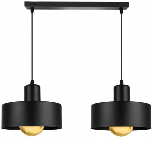 MODERN TAKLAMPA, VAL AV LED-LAMPSKÄRM