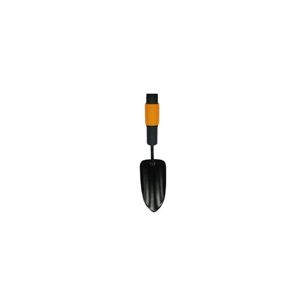 QUIKFIT SKULDERTASKE - FS-1000730