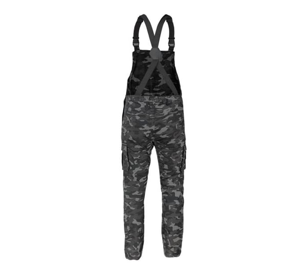 CAMO URBAN WORK BIGBANG BYXOR STORLEK L - T N81-252-L