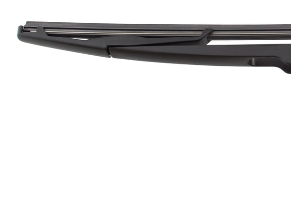 Peugeot 307 02- KOMBI takapyyhkijän varsi + sula