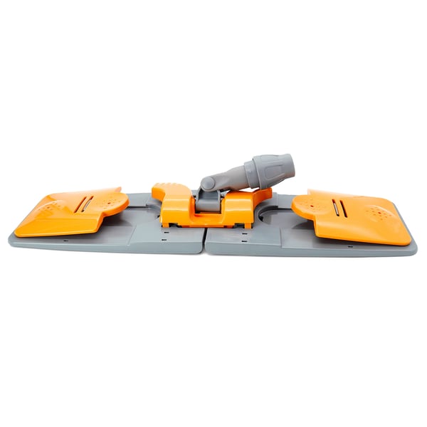 Leikkurin mopin pidike 50 cm SZCZ0016