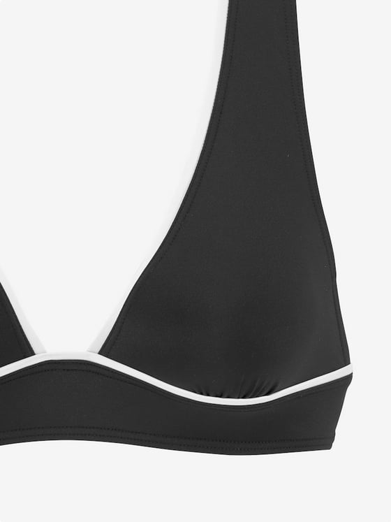 H2070 Vivance Bralette-Top Lorena VIV badedragttop 42C/D