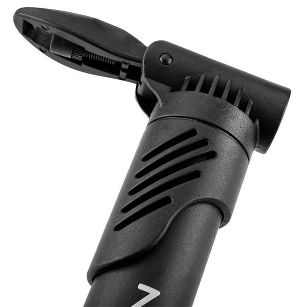 CYKELREPARATIONSSATS - T N91-013
