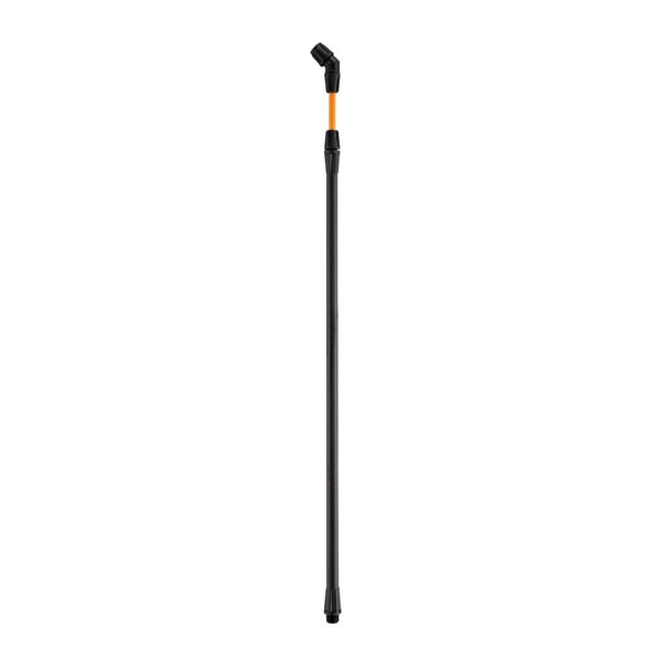 TELESKOPISK LANSE 1,2M - KW 690000040