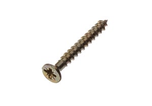 JANIA 72/60 INSTALLATIONSLÅS FÖR CYLINDER - MP ZW 72Y6 J