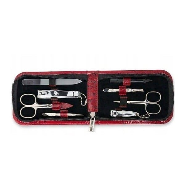 Kellermann 5292 MC N manikyrset