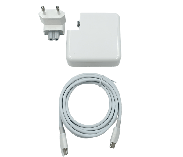 Ultra Parts - APPLE MacBook A1706 A1708 USB-C 61W
