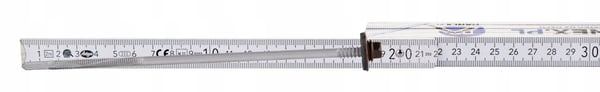 GTR12 SP A19 skruer 5,5/6,3x185mm RAL 8017