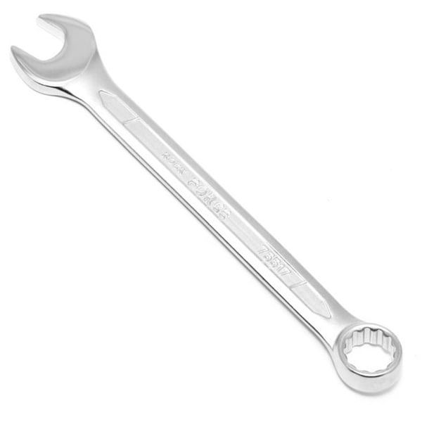 10 MM GAFFENØGLE