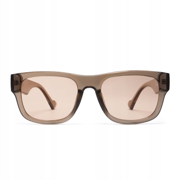 BOP-02 BEIGE_LBL Rannikkoaurinkolasit