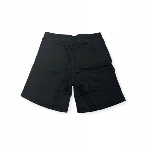 Jostens M sorte herrshorts