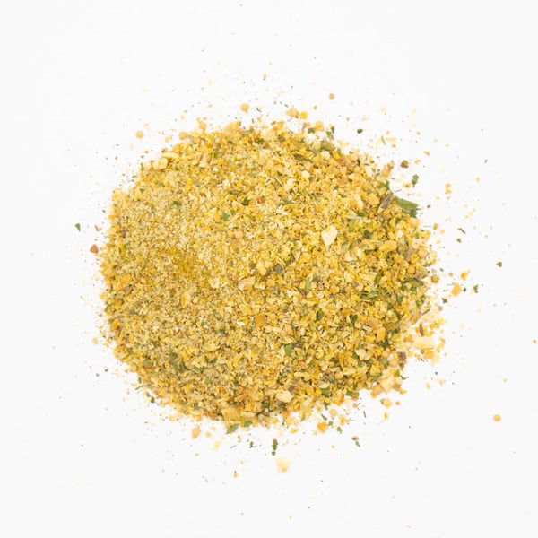 Kalamausteseos 50 g